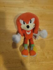 Sonic hedgehog tomy for sale  Marion