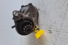 Motorino avviamento per usato  Italia