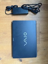 sony vaio z gebraucht kaufen sony vaio z gebraucht kaufen Zell (Mosel)