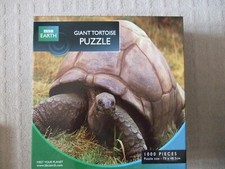 Bbc earth giant for sale  NEWPORT