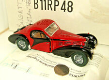 Superb franklin mint for sale  THATCHAM