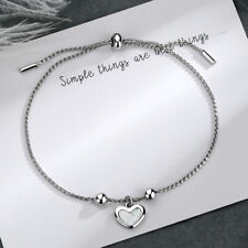 925 sterling silver for sale  STOCKPORT