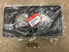 Genuine oem honda for sale  Doylestown