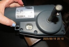Invacare electric hospital for sale  Lisbon