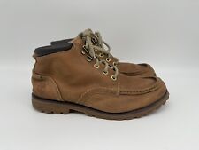 Usado, Timberland Original Boots braun EUR 41 comprar usado  Enviando para Brazil