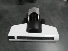 Brosse aspirateur bosch d'occasion  Loudun