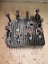 Aufsitzmäher rasentraktor zyl gebraucht kaufen  Kupferberg
