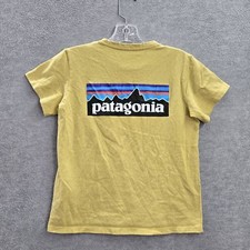 Patagonia women shirt for sale  Stockton