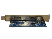 Gigabyte spdif composite gebraucht kaufen  Mannheim