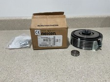 Nexen 928600 new for sale  Chapel Hill