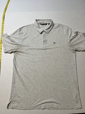 Travis matthew golf for sale  Alamo