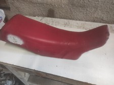 Selle yamaha 125 d'occasion  Mussidan