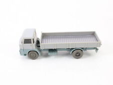Wiking 619 modellauto gebraucht kaufen  Hameln