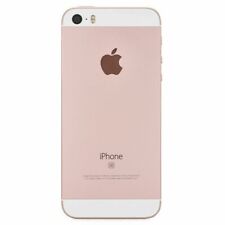 Apple iphone 16gb for sale  Vernon Hills