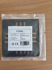 Orion wetroom tray for sale  SOUTHAMPTON