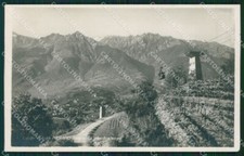 Bolzano merano teleferica usato  Gambolo
