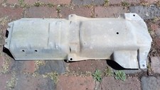 Bmw e30 325i for sale  ROWLEY REGIS