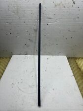 Golf bora variant gebraucht kaufen  Kropp