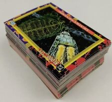 Bloodlines trading cards for sale  Lincolnwood