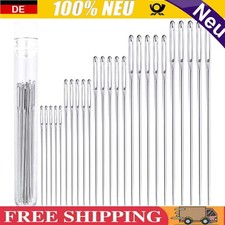 New 25pcs household for sale  Shipping to United Kingdom