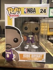 Funko pop scatola usato  Spedire a Italy