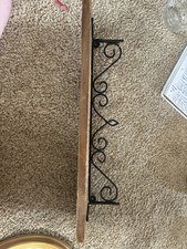 Handmade wall hanging for sale  Waunakee