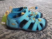 Keen kid seacamp for sale  Salt Lake City