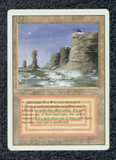 mtg dual land for sale mtg dual land for sale Duluth