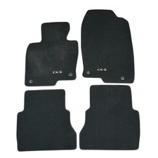 Oem mazda floor for sale  Denver