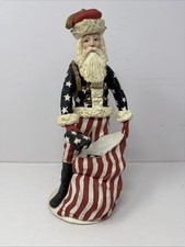 Duncan royale patriotic for sale  Montrose