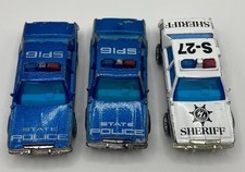 Matchbox ford ltd for sale  North Palm Beach