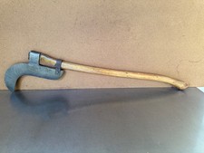 Vintage collins brush for sale  Gap