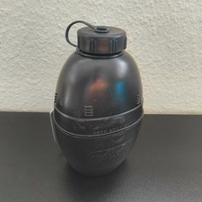 British army pattern for sale  DOVER