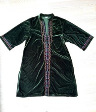 velour kaftan for sale velour kaftan for sale PENZANCE