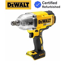 Dewalt 18v dcf899n for sale  UK