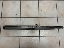 Yamaha 250 350 gebraucht kaufen  Weil am Rhein
