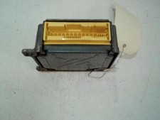 Boitier air bag d'occasion Boitier air bag d'occasion  Talmont-Saint-Hilaire