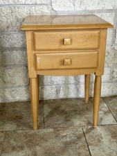 Ethan allen maple for sale  Georgetown