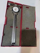 Starrett 120a dial for sale  Ridgefield Park