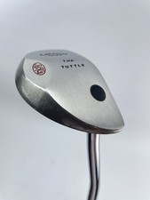 Callaway golf putter for sale  ARBROATH