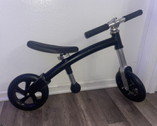 Brand toddler balance for sale  Houston