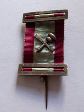 Masonic mark master for sale  KIRKCUDBRIGHT