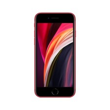 Iphone 128gb red usato  Cologno Monzese