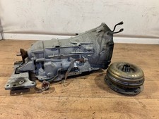 Bmw f10 f11 gebraucht kaufen  Uder