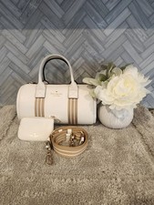 Kate spade rosie for sale  Phoenix