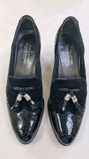 Beautiful russell bromley for sale  BEXLEY