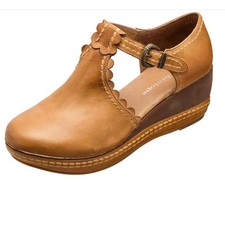 Antelope shoes n14 for sale  Portland