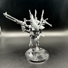 Aeldari craftworlds wraithlord for sale  Sugar Grove