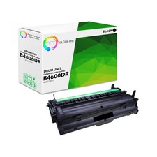 Usado, Unidade de bateria compatível TCT B4600 B4400 para Okidata 43501901 comprar usado Usado, Unidade de bateria compatível TCT B4600 B4400 para Okidata 43501901 comprar usado  Enviando para Brazil