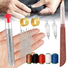 34piece sewing tool for sale  East Elmhurst